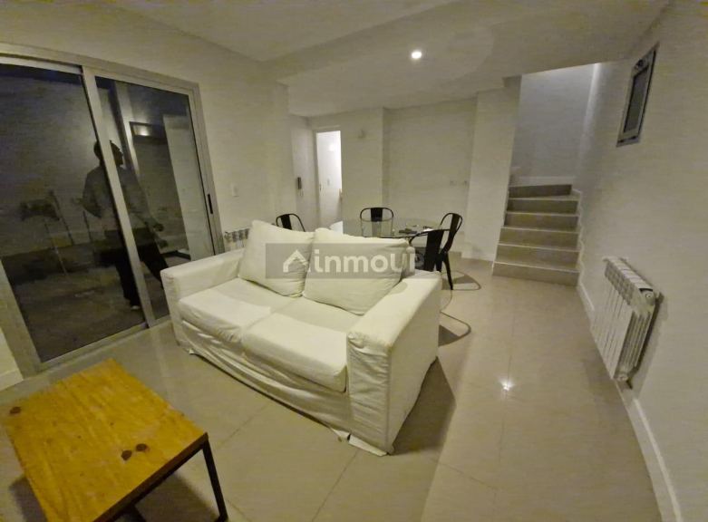 Departamento en Venta en Maipu, Mendoza