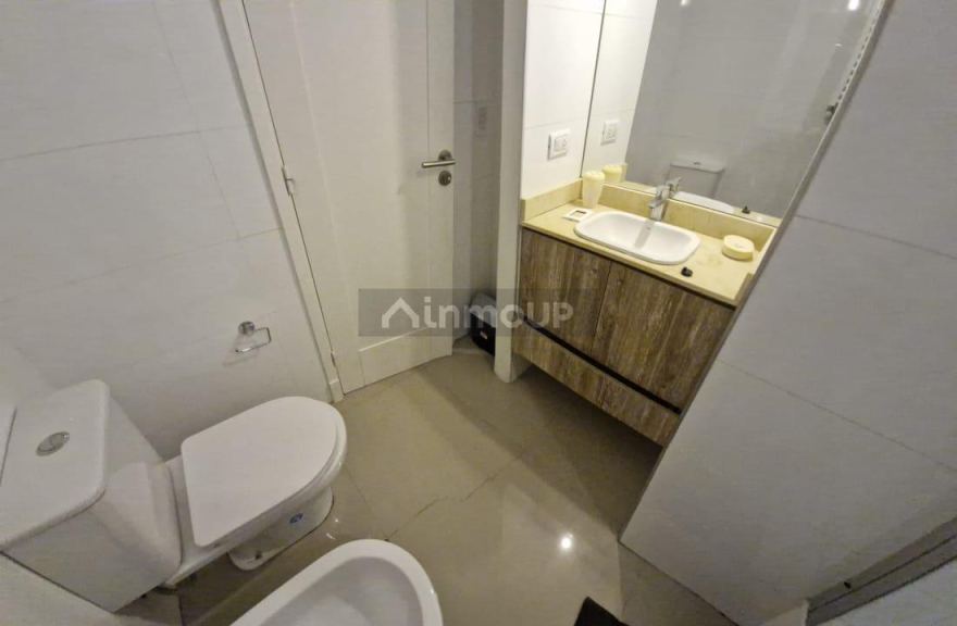 Departamento en Venta en Maipu, Mendoza
