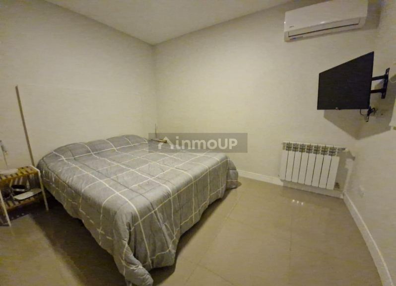 Departamento en Venta en Maipu, Mendoza