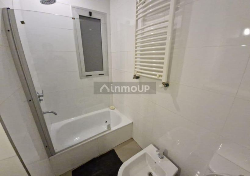 Departamento en Venta en Maipu, Mendoza