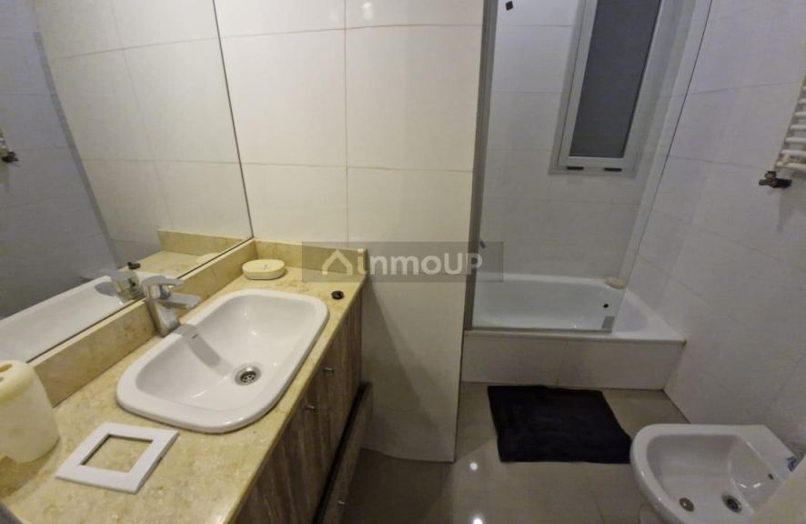 Departamento en Venta en Maipu, Mendoza