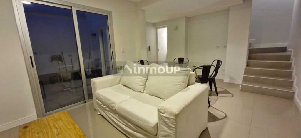 Departamento en Venta en Maipu, Mendoza