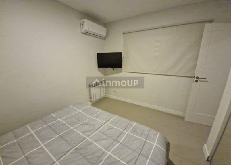 Departamento en Venta en Maipu, Mendoza