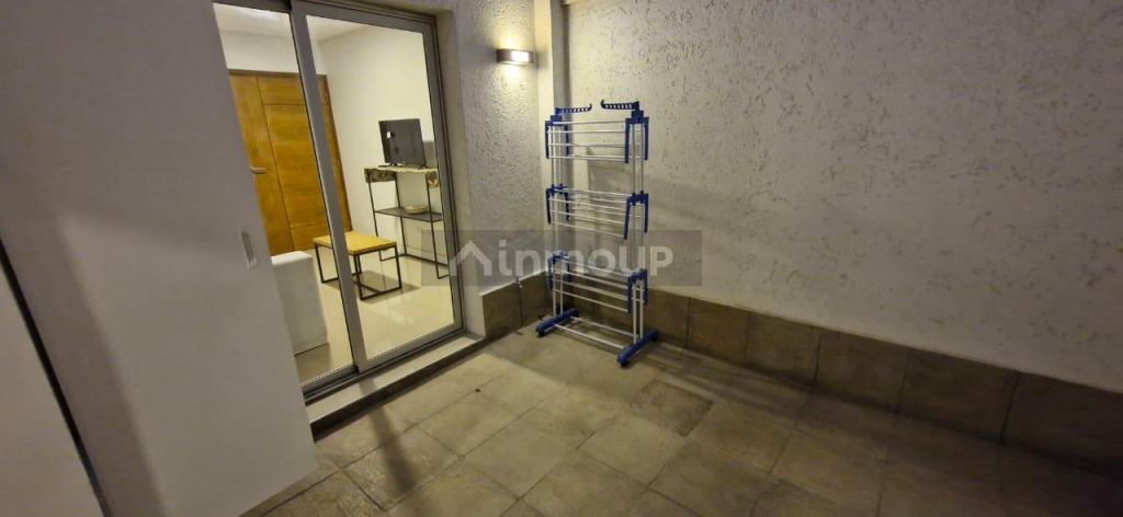 Departamento en Venta en Maipu, Mendoza
