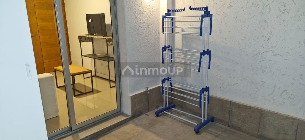Departamento en Venta en Maipu, Mendoza