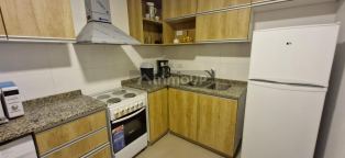 Maipu PRESBITERO MASI 222