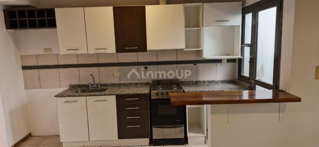 Departamento en Alquiler en Godoy Cruz, Mendoza
