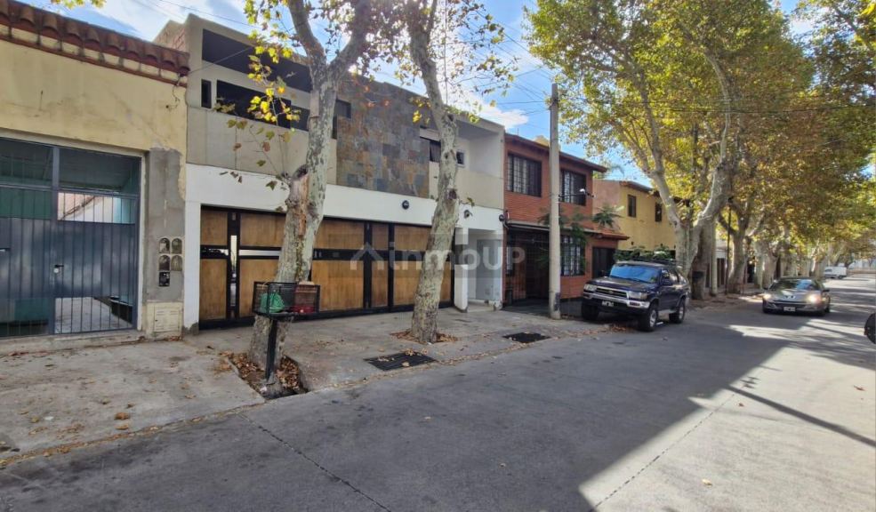 Departamento en Alquiler en Godoy Cruz, Mendoza