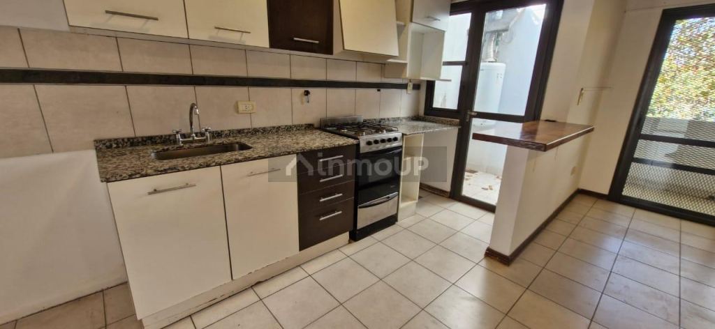 Departamento en Alquiler en Godoy Cruz, Mendoza