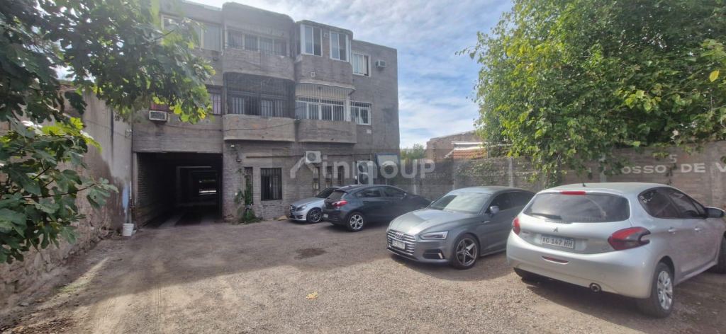 Departamento en Venta en Capital, Mendoza