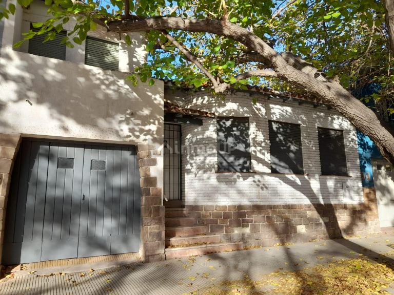 Casa en Venta en Capital, Mendoza