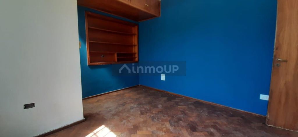 Casa en Alquiler en Godoy Cruz, Mendoza