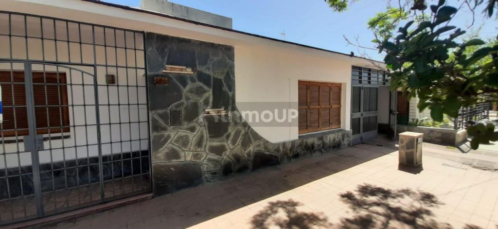 Casa en Alquiler en Godoy Cruz, Mendoza