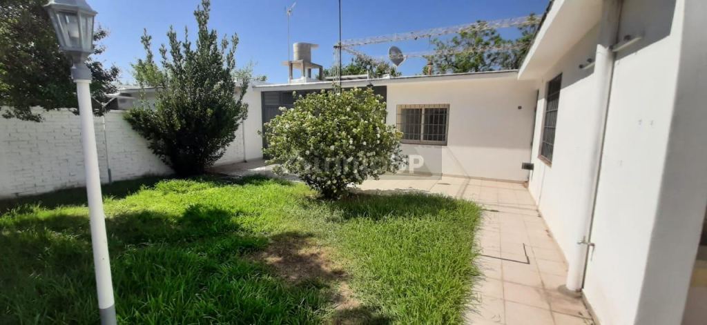 Casa en Alquiler en Godoy Cruz, Mendoza