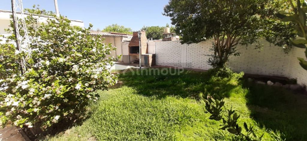 Casa en Alquiler en Godoy Cruz, Mendoza