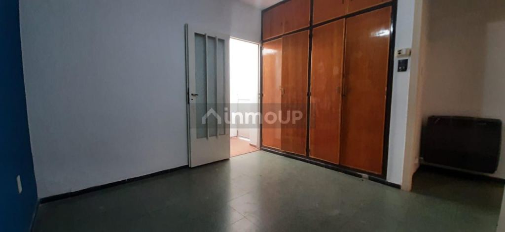 Casa en Alquiler en Godoy Cruz, Mendoza
