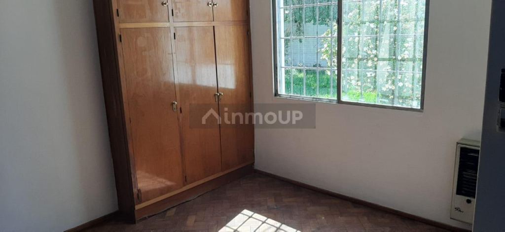 Casa en Alquiler en Godoy Cruz, Mendoza