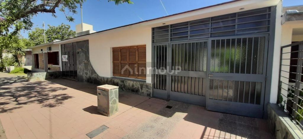 Casa en Alquiler en Godoy Cruz, Mendoza