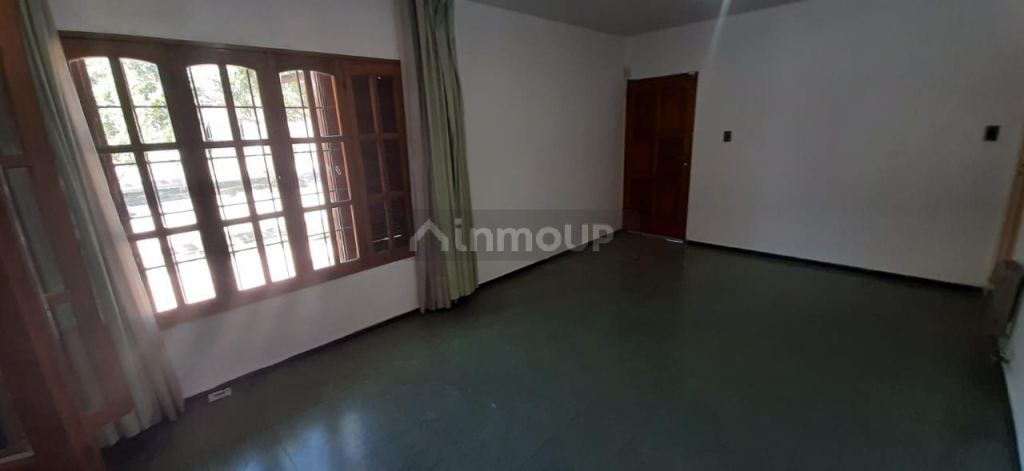 Casa en Alquiler en Godoy Cruz, Mendoza