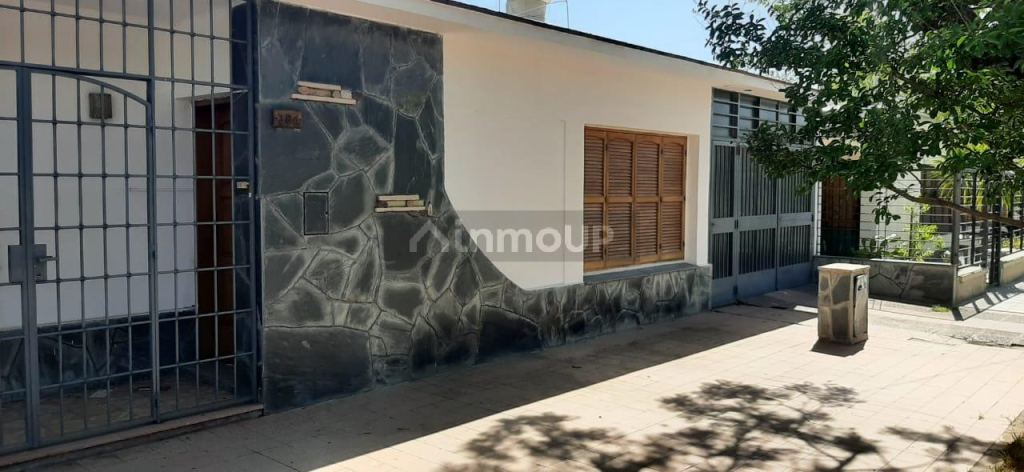 Casa en Alquiler en Godoy Cruz, Mendoza