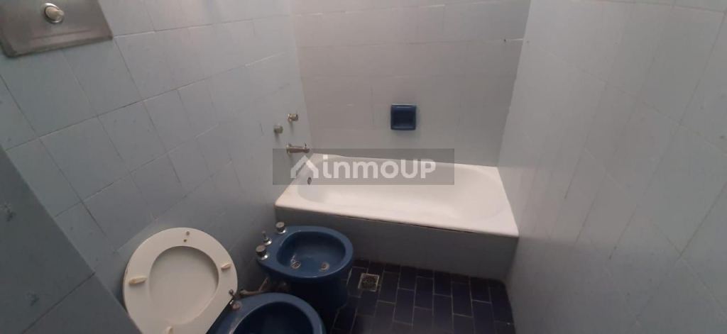 Casa en Alquiler en Godoy Cruz, Mendoza