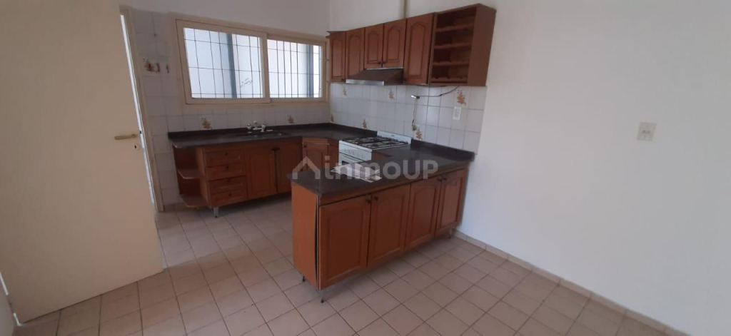 Casa en Alquiler en Godoy Cruz, Mendoza