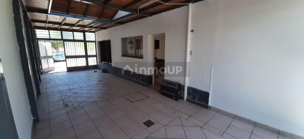 Casa en Alquiler en Godoy Cruz, Mendoza
