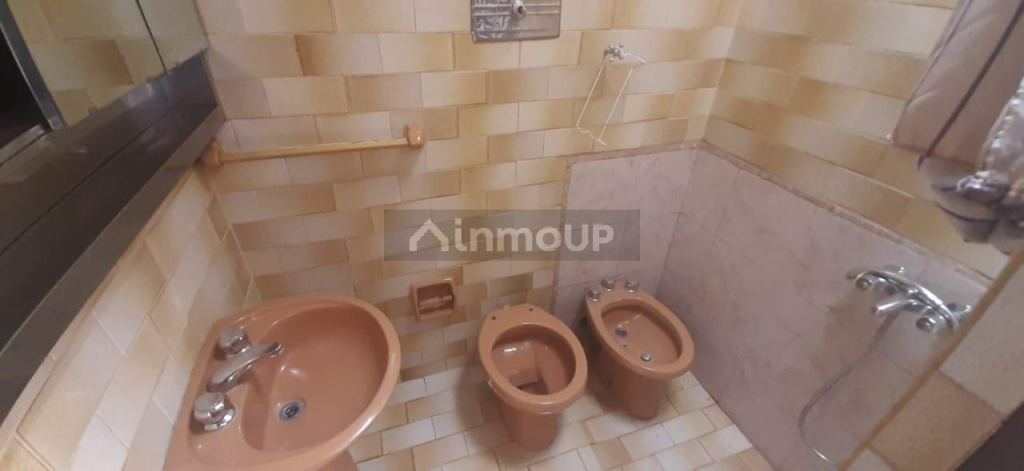 Casa en Alquiler en Godoy Cruz, Mendoza