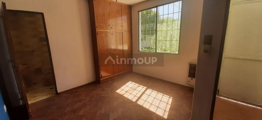 Casa en Alquiler en Godoy Cruz, Mendoza