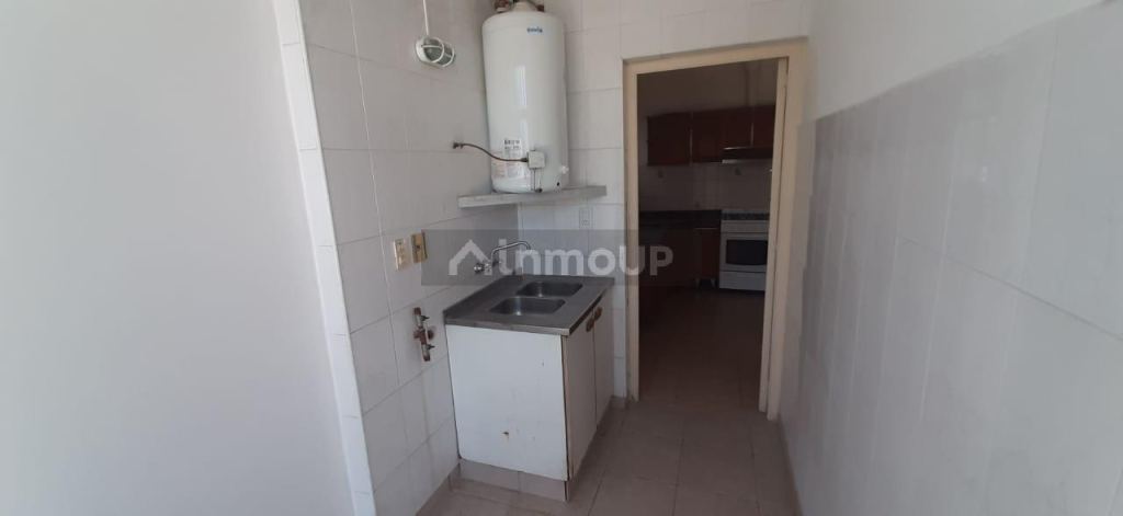 Casa en Alquiler en Godoy Cruz, Mendoza