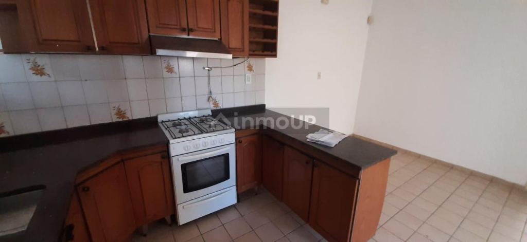 Casa en Alquiler en Godoy Cruz, Mendoza
