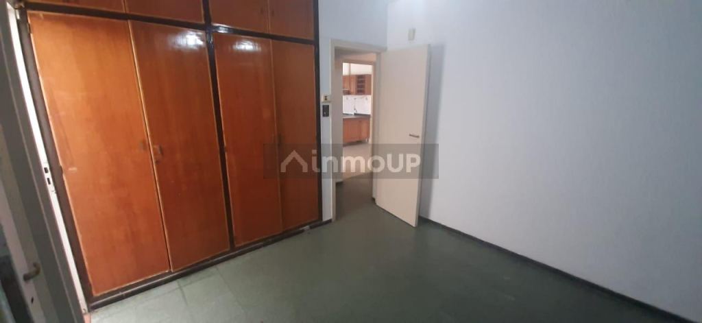 Casa en Alquiler en Godoy Cruz, Mendoza