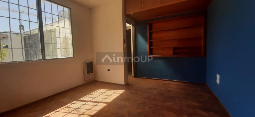 Casa en Alquiler en Godoy Cruz, Mendoza