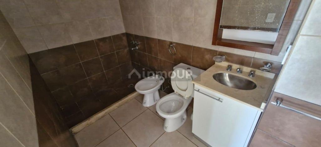 Departamento en Venta en Godoy Cruz, Mendoza