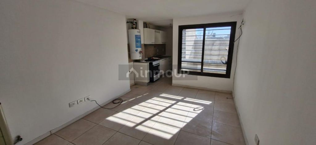 Departamento en Venta en Godoy Cruz, Mendoza