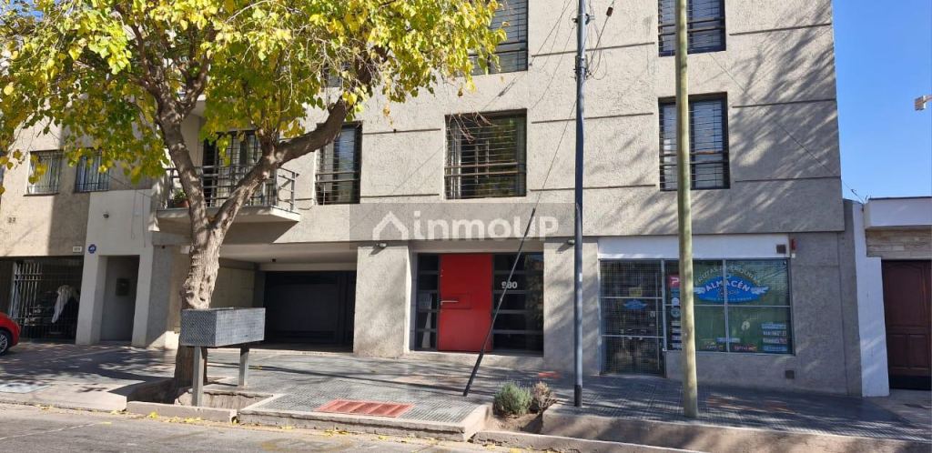 Departamento en Venta en Godoy Cruz, Mendoza
