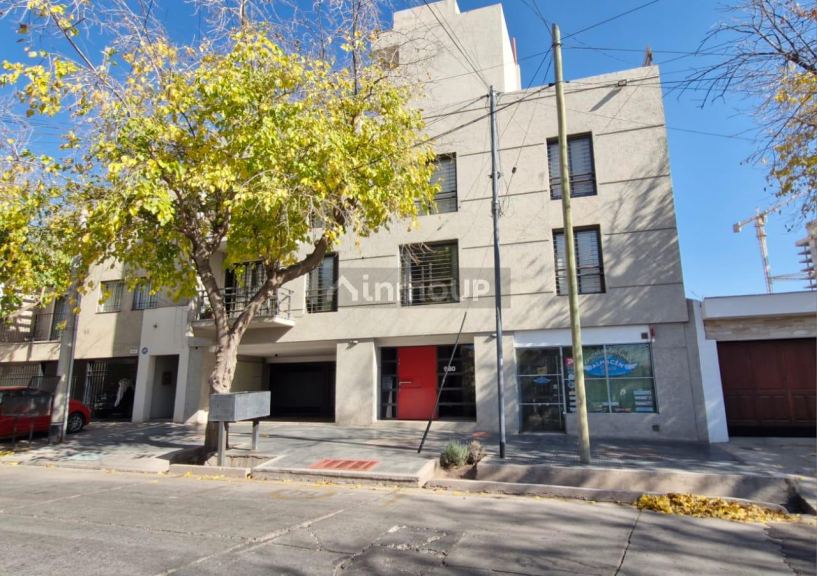 Departamento en Venta en Godoy Cruz, Mendoza