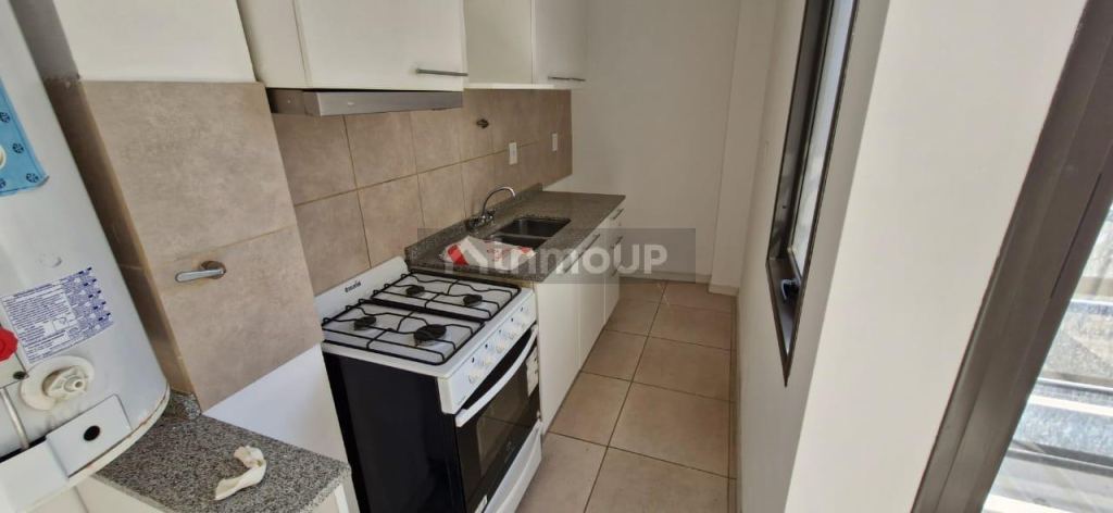 Departamento en Venta en Godoy Cruz, Mendoza