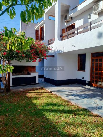 Casa en Venta en Capital, Mendoza