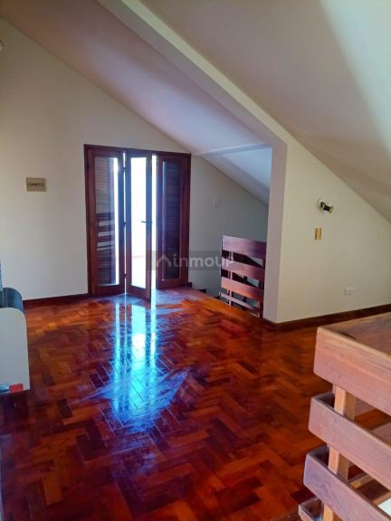 Casa en Venta en Capital, Mendoza