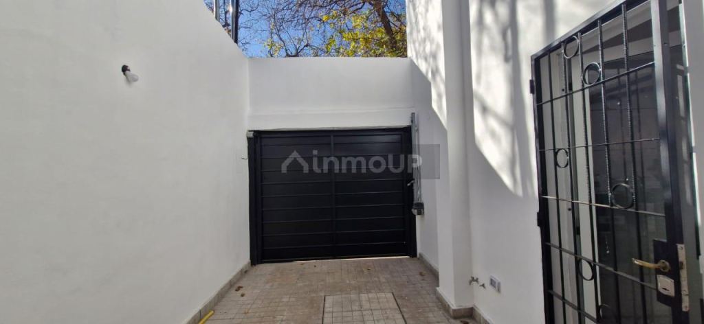 Duplex en Venta en Capital, Mendoza