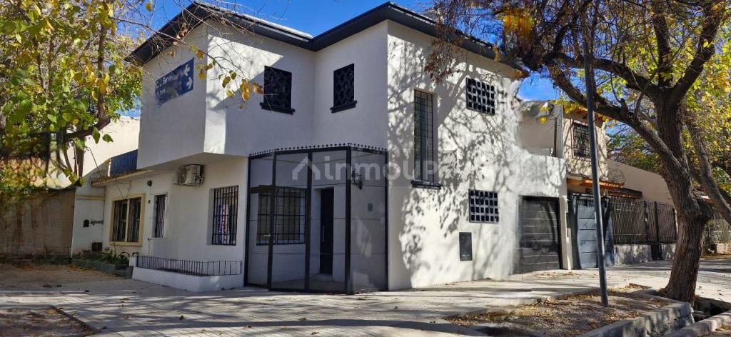 Duplex en Venta en Capital, Mendoza
