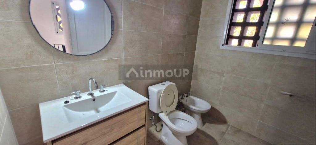Duplex en Venta en Capital, Mendoza