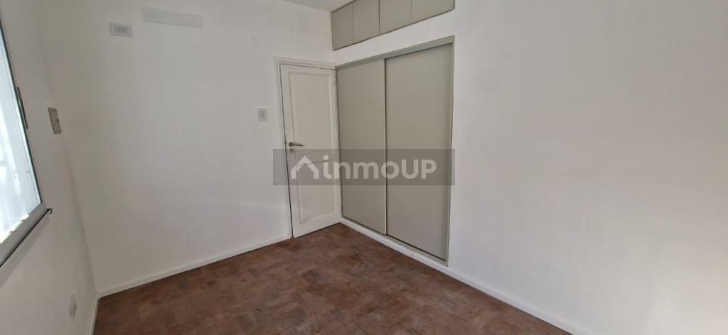 Duplex en Venta en Capital, Mendoza