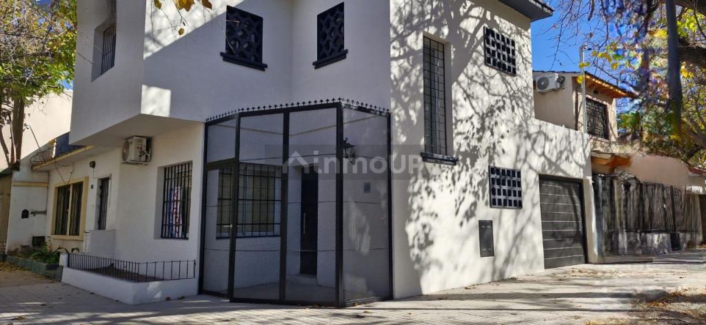 Duplex en Venta en Capital, Mendoza