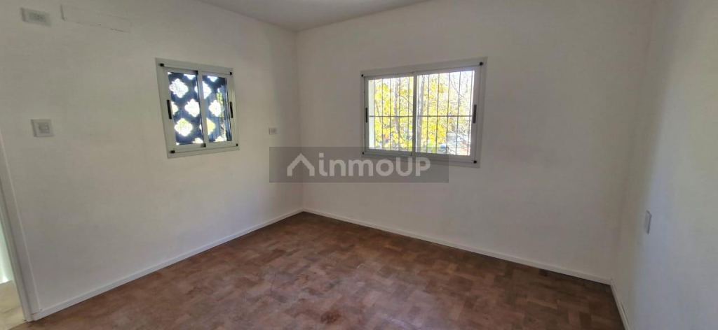 Duplex en Venta en Capital, Mendoza
