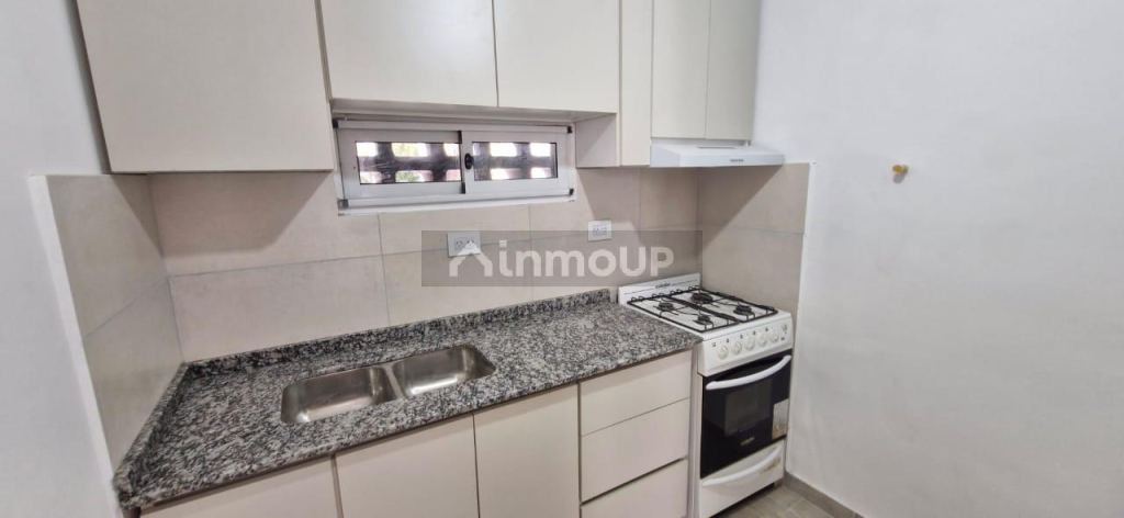 Duplex en Venta en Capital, Mendoza