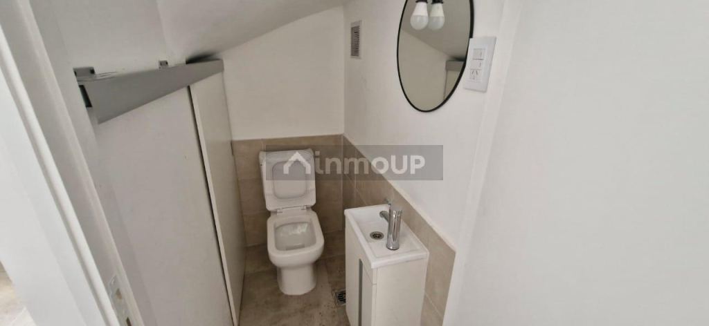 Duplex en Venta en Capital, Mendoza