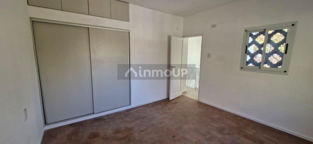 Duplex en Venta en Capital, Mendoza