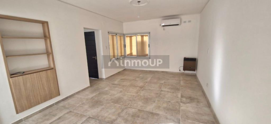 Duplex en Venta en Capital, Mendoza